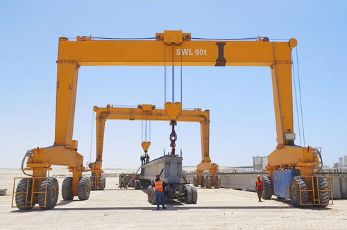 huadelift-rubber-gantry-crane-supplier-from-china