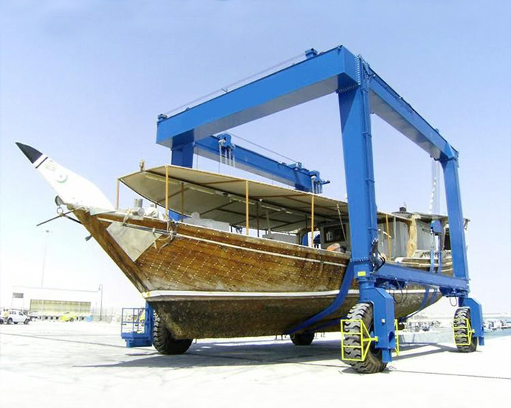 boat-marine-hoist-supplier-huadelift