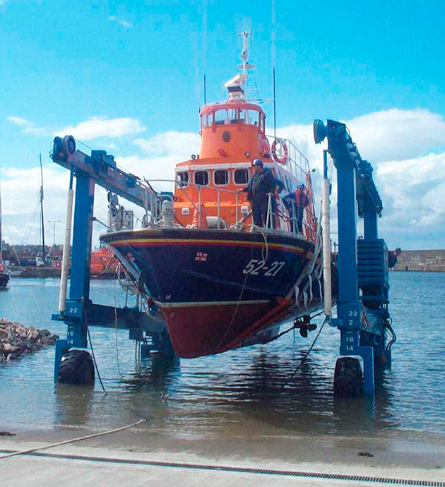 marine-hoist-factory-price