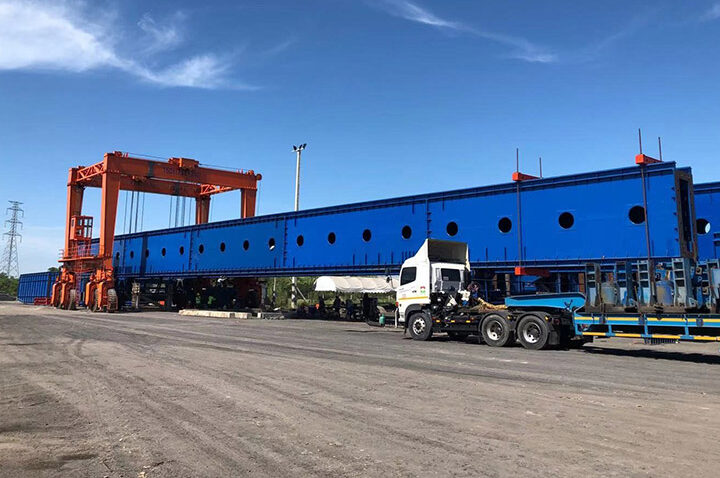 rubber-tired-gantry-crane-huadelift