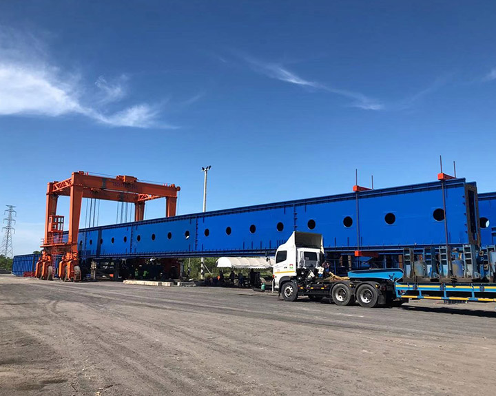 rubber-tired-gantry-crane-huadelift