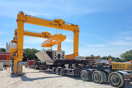 rubber-tired-gantry-crane-lifting-solution
