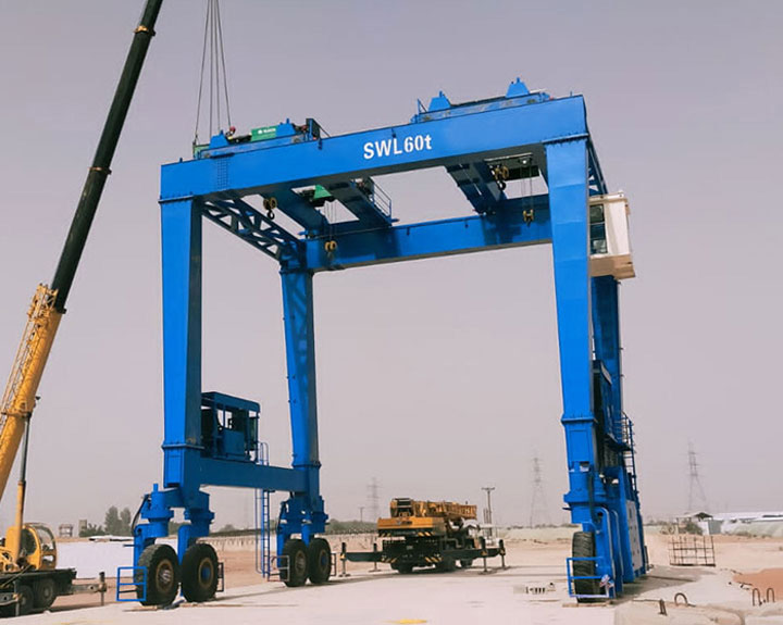 straddle-carrier-factory-price-Huadelift