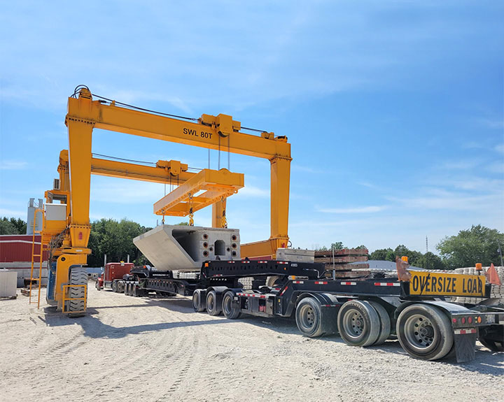 straddle-carrier-for-sale-Huadelift
