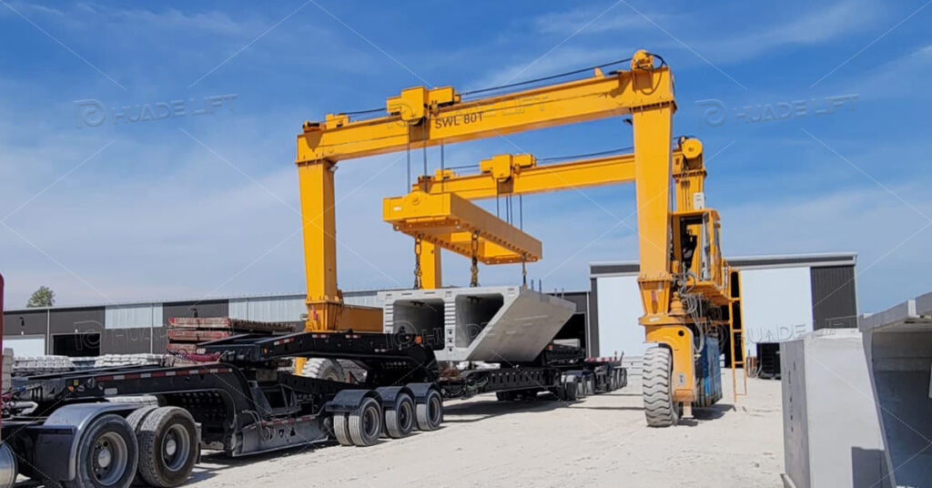 Straddle-Carrier-manufacturer-Huadelift