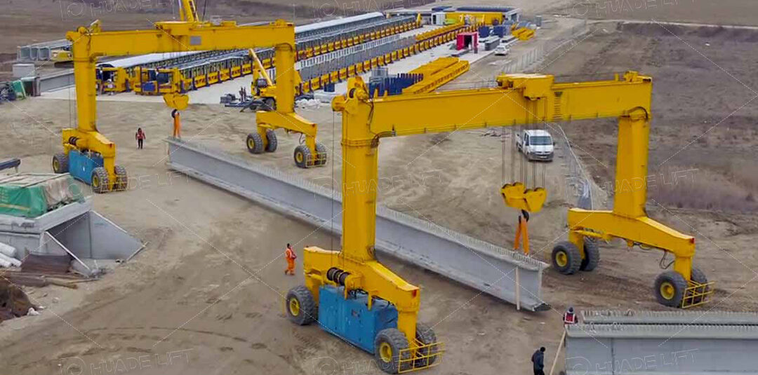 70T-rubber-tyred-gantry-crane