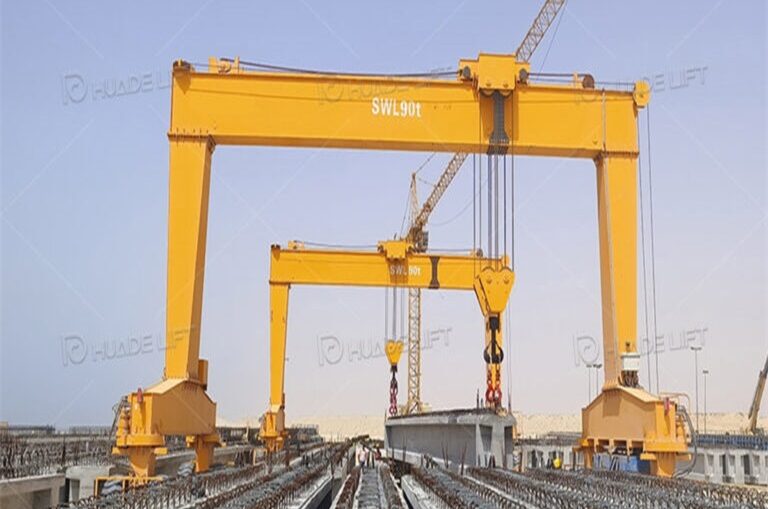 rubber-tyred-gantry-crane-supplier-Huadelift